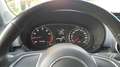 Audi A1 I 1.0 TFSI 95 Ambiente Blanc - thumbnail 12