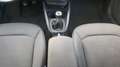 Audi A1 I 1.0 TFSI 95 Ambiente Blanc - thumbnail 25