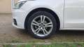 Audi A1 I 1.0 TFSI 95 Ambiente Blanc - thumbnail 18