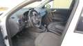 Audi A1 I 1.0 TFSI 95 Ambiente Blanc - thumbnail 8
