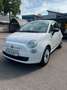 Fiat 500 Pop*KLIMA*SCHECKHEFT*8FACHBEREIFT* Blanc - thumbnail 3