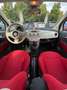 Fiat 500 Pop*KLIMA*SCHECKHEFT*8FACHBEREIFT* Blanc - thumbnail 14