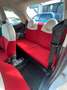 Fiat 500 Pop*KLIMA*SCHECKHEFT*8FACHBEREIFT* Blanc - thumbnail 15