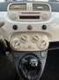 Fiat 500 Pop*KLIMA*SCHECKHEFT*8FACHBEREIFT* Blanc - thumbnail 13