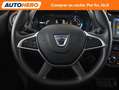 Dacia Spring Electric Comfort Plus 45 33kW Plateado - thumbnail 25