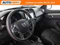 Dacia Spring Electric Comfort Plus 45 33kW Plateado - thumbnail 13