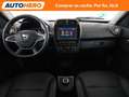 Dacia Spring Electric Comfort Plus 45 33kW Plateado - thumbnail 14