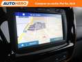 Dacia Spring Electric Comfort Plus 45 33kW Plateado - thumbnail 21