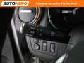 Dacia Spring Electric Comfort Plus 45 33kW Plateado - thumbnail 29