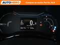 Dacia Spring Electric Comfort Plus 45 33kW Plateado - thumbnail 26