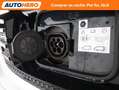 Dacia Spring Electric Comfort Plus 45 33kW Plateado - thumbnail 31
