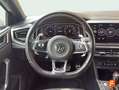 Volkswagen Polo 2.0 TSI GTI DSG Blanco - thumbnail 12