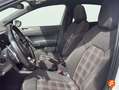 Volkswagen Polo 2.0 TSI GTI DSG Blanco - thumbnail 15