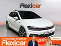 Volkswagen Polo 2.0 TSI GTI DSG Blanco - thumbnail 1
