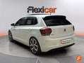 Volkswagen Polo 2.0 TSI GTI DSG Blanco - thumbnail 7