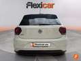 Volkswagen Polo 2.0 TSI GTI DSG Blanco - thumbnail 4