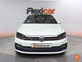 Volkswagen Polo 2.0 TSI GTI DSG Blanco - thumbnail 10