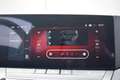 Opel Astra Sports Tourer 1.2 GS Line Automaat || € 8000,- VAN Wit - thumbnail 18