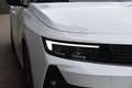 Opel Astra Sports Tourer 1.2 GS Line Automaat || € 8000,- VAN Wit - thumbnail 45