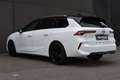 Opel Astra Sports Tourer 1.2 GS Line Automaat || € 8000,- VAN Wit - thumbnail 6