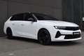 Opel Astra Sports Tourer 1.2 GS Line Automaat || € 8000,- VAN Wit - thumbnail 4