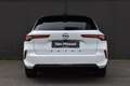Opel Astra Sports Tourer 1.2 GS Line Automaat || € 8000,- VAN Wit - thumbnail 5