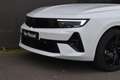 Opel Astra Sports Tourer 1.2 GS Line Automaat || € 8000,- VAN Wit - thumbnail 44