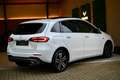 Mercedes-Benz B 250 e Luxury Limited - Leer - Memory - Ambianceverlich Weiß - thumbnail 47