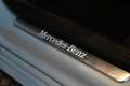 Mercedes-Benz B 250 e Luxury Limited - Leer - Memory - Ambianceverlich Weiß - thumbnail 34