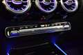 Mercedes-Benz B 250 e Luxury Limited - Leer - Memory - Ambianceverlich Weiß - thumbnail 18