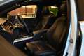 Mercedes-Benz B 250 e Luxury Limited - Leer - Memory - Ambianceverlich Weiß - thumbnail 4