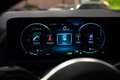 Mercedes-Benz B 250 e Luxury Limited - Leer - Memory - Ambianceverlich Weiß - thumbnail 27
