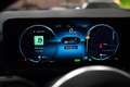 Mercedes-Benz B 250 e Luxury Limited - Leer - Memory - Ambianceverlich Weiß - thumbnail 28