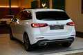 Mercedes-Benz B 250 e Luxury Limited - Leer - Memory - Ambianceverlich Weiß - thumbnail 42
