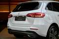 Mercedes-Benz B 250 e Luxury Limited - Leer - Memory - Ambianceverlich Weiß - thumbnail 45
