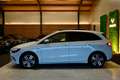 Mercedes-Benz B 250 e Luxury Limited - Leer - Memory - Ambianceverlich Weiß - thumbnail 21