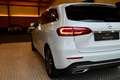 Mercedes-Benz B 250 e Luxury Limited - Leer - Memory - Ambianceverlich Weiß - thumbnail 36