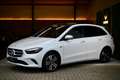 Mercedes-Benz B 250 e Luxury Limited - Leer - Memory - Ambianceverlich Weiß - thumbnail 1