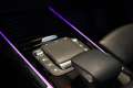 Mercedes-Benz B 250 e Luxury Limited - Leer - Memory - Ambianceverlich Weiß - thumbnail 32