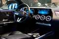 Mercedes-Benz B 250 e Luxury Limited - Leer - Memory - Ambianceverlich Weiß - thumbnail 3
