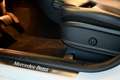 Mercedes-Benz B 250 e Luxury Limited - Leer - Memory - Ambianceverlich Weiß - thumbnail 24