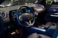 Mercedes-Benz B 250 e Luxury Limited - Leer - Memory - Ambianceverlich Weiß - thumbnail 6