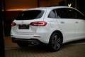 Mercedes-Benz B 250 e Luxury Limited - Leer - Memory - Ambianceverlich Weiß - thumbnail 48