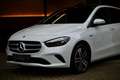 Mercedes-Benz B 250 e Luxury Limited - Leer - Memory - Ambianceverlich Weiß - thumbnail 37