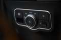 Mercedes-Benz B 250 e Luxury Limited - Leer - Memory - Ambianceverlich Weiß - thumbnail 8