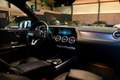 Mercedes-Benz B 250 e Luxury Limited - Leer - Memory - Ambianceverlich Weiß - thumbnail 33