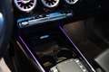 Mercedes-Benz B 250 e Luxury Limited - Leer - Memory - Ambianceverlich Weiß - thumbnail 29