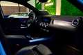 Mercedes-Benz B 250 e Luxury Limited - Leer - Memory - Ambianceverlich Weiß - thumbnail 14