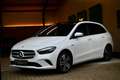 Mercedes-Benz B 250 e Luxury Limited - Leer - Memory - Ambianceverlich Weiß - thumbnail 46
