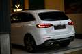 Mercedes-Benz B 250 e Luxury Limited - Leer - Memory - Ambianceverlich Weiß - thumbnail 38